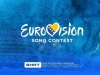 UČINJENI PRVI KORACI: Hoće li se Bosna i Hercegovina vratiti na Eurosong?