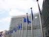 BRUXELLES KAZNIO BiH: Zbog kašnjenja reformi smanjen paket EU pomoći
