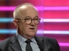 OŠTRA REAKCIJA IZ ŠVEDSKE: 'Od Dragana Čavića ostala je tek sjenka - političar koji se odriče vlastite prošlosti i staje u red poslušnika Milorada Dodika...'
