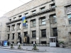 CENTRALNA BANKA OBJAVILA: BiH zadržala B+ kreditni rejting, ali je ugrožen zbog 'političkih rizika'