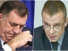 BEOGRADSKI ADVOKAT ČEDOMIR STOJKOVIĆ: Ovi su političari bili u zatvoru iz istih razloga zbog kojih je Milorad Dodik osuđen...