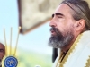DRAGAN BURSAĆ: 'Đurišić je 'ukazom oltara' preseljen u crkvu. Misija završena. Država – šah-mat'