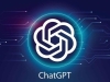 NAPRAVLJEN KORAK NAPRIJED: Pokrenuta najnovija verzija Chat GTP-a