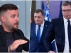 NIKOLA KRSTIĆ ZA 'SB': Rusiji se fućka za Srbiju i Republiku Srpsku, ali pazite šta se sada sprema...