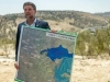 IZRAEL ZVANIČNO ODOBRIO SKANDALOZNI E1 PLAN: Kraj za palestinsku Zapadnu obalu