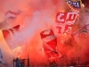 UTAKMICA VISOKOG RIZIKA: Beogradska Crvena zvezda mogla bi doći u Bosnu i Hercegovinu...