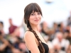 ŽENSTVENO I LEPRŠAVO: Ovo su najljepši ljetni modeli haljina koje vrlo rado nosi i Dakota Johnson (FOTO)