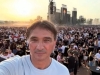 KOMENTAR TOMISLAVA KLAUŠKOG: 'Thompson poziva, Dalić huška, Gotovina podržava, Crkva vodi. Desnica plješće...'