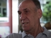 SAMO JEDNA STVAR SPASILA JUGOSLAVIJU DA SE I PRIJE NE RASPADNE: Ponoćna drama u Moskvi (VIDEO)