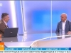 OČAJ U DODIKOVIM REDOVIMA: 'Ovo je treći predsjednik Republike Srpske kojeg se pokušava direktno ukloniti s funkcije...'