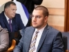 'RANJENA ZVIJER PRED IZDISAJEM': Vučinić za 'SB' o bivšem predsjedniku RS-a Miloradu Dodiku, sjednici NSRS i najavi referenduma