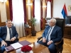 DRAGAN BURSAĆ: 'The End, Milorade. I šta sad, regionu srpskog sveta?'