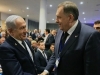 SLOVENIJA SPREMA ZABRANU ULASKA DODIKU I NETANYAHUU: Pod lupom i imovina porodice lidera SNSD-a