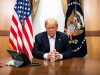 ŠTA SE DEŠAVA SA ISPORUKOM ORUŽJA ZA UKRAJINU: Trump dao 'zeleno svjetlo', a Pentagon kaže 'možda'