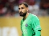 'BOMBA' IZ FRANCUSKE: Donnarumma izostavljen iz ekipe PSG-a