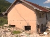 NA SRAMOTU VLASTI: Pogledajte kako žive preživjeli iz Donje Jablanice deset mjeseci nakon tragedije...