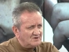 ODVJETNIK VLADO ADAMOVIĆ, NAKON PRESUDE USTAVNOG SUDA RS: 'Ti postupci će se ponoviti, s ciljem da se isprave...'
