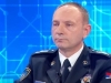 VUČIĆ OPTUŽIO POLICIJU DA UČESTVUJE U DRŽAVNOM UDARU: Direktor policije nije komentarisao 'To je pitanje za nekog drugog'