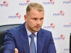 DRAŠKO STANIVUKOVIĆ SE PRAVDA: 'Šta god da uradite na brdovitom Balkanu, pratiće vas teorija zavjere'