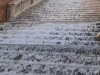 APOKALIPTIČNE SLIKE IZ SUSJEDSTVA: Jako nevrijeme i u Dubrovniku, brojne intrervencije vatrogasnih službi, pogledajte snimke
