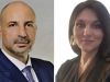 'ISTRAGA' NA TRAGU NEVIĐENOG SKANDALA: Državni tužitelji Džermin Pašić i Sanita Imamović skrivaju od Suda BiH akt kojim je sa 'spornog' dokumenta MUP-a RS skinuta oznaka tajnosti!