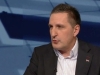 NEDELJKO ELEK NAKON ŠTO JE ZAPRIJETIO ČLANOVIMA CIK-a: 'Odazvat ću se pozivu i dati izjavu, ali očekujem da pored sjedi i Konaković'
