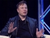 GLAVOBOLJE ZA MUSKA: Američki SpaceX otkazao deseti let rakete Starship, razlog je...