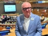 'NE MOŽETE NIŠTA DRŽAVI BiH': IGK odgovorio na skandalozne izjave bh. ambasadora