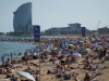 'NE MOŽE SE DISATI': Toplinski val zahvatio Španiju, noću se temperature ne spuštaju ispod...