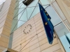 DELEGACIJA EU POVODOM NAJAVLJENOG REFERENDUMA: Očekujemo od vlasti RS da deeskaliraju situaciju