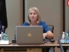 BURNO U SARAJEVU: Sjednica Vijeća ministara BiH, na dnevnom redu...