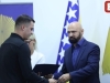 'SB' U POLICIJSKOJ AKADEMIJI FMUP-a: Uručeni certifikati polaznicima obuke za borbu protiv nasilja u porodici i nasilja nad ženama (FOTO)