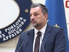 KONAKOVIĆ KOMENTARISAO ODUZIMANJE MANDATA DODIKU: 'To je završena priča'