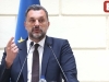 JEDINA MOGUĆA MJERA: Konaković najavio da će izolovati ambasadore i konzule koji namjeravaju kršiti Ustav BiH