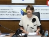 'SB' NA LICU MJESTA / GOTOVO JE: Jednoglasna odluka CIK-a BiH o oduzimanju mandata Miloradu Dodiku...