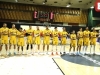 'SB' U PREPUNOJ SKENDERIJI: Zmajevi protiv Crne Gore traže prvu pobjedu u pripremama za Eurobasket