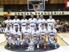 'SB' U SKENDERIJI: Zmajevi igraju posljednju utakmicu pred Eurobasket