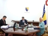 PIŠI PROPALO: Ništa od inicijative Željke Cvijanović da BiH nominuje Trumpa za Nobelovu nagradu