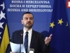 SAŠA MAGAZINOVIĆ NAJAVLJUJE: Kazna se povećava sa 400 KM na 1000 KM. Zakon je u proceduri...