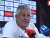 MUSEMIĆ RAZOČARAN NAKON JOŠ JEDNOG MUČENJA NA KOŠEVU: 'Samopouzdanje je problem...'