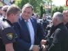SVJESNO ODUGOVLAČENJE: Advokati još nisu poslali žalbu na odluku CIK-a da se Dodiku oduzme mandat