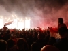 HRVATSKA NA NASLOVNICI JEDNOG OD NAJVEĆIH SVJETSKIH MEDIJA: 'Thompsonov koncert uskrsnuo je fašističku prošlost, ovo je opomena Evropi'