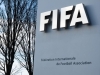 OTKRIVEN OGROMAN SKANDAL: FIFA pred tužbom 100.000 fudbalera