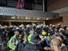 TAKO TO RADE VUČIĆEVI POLICIJSKI BATINAŠI: Kidnapovanje i brutalnost kao u najgorim filmovima...