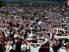 NAVIJAČI NE MOGU NA DERBI U BANJALUKU: Iz FK Sarajevo razočarani zbog ove odluke