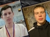 PUTIN ŠALJE TINEJDŽERE U SMRT: Čim napune 18, Rusima daju pušku i PRAVAC FRONT - 'To mu je bila prva i posljednja misija' (FOTO)