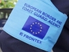 SVE SE MIJENJA IZ TEMELJA: FRONTEX uskoro na granicama Bosne i Hercegovine...
