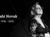 POZNATE LIČNOSTI SE OPRAŠTAJU OD GABI NOVAK: 'Pamtit ćemo vas i sve sretne dane'