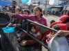 SRAMOTNA IZJAVA AMERIČKOG AMBASADORA U IZRAELU: Preporučio lijek za mršavljenje umjesto hrane, za humanitarnu krizu okrivio Hamas