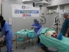 OGROMAN TERET JE NA NJIMA: Izgladnjeli ljekari u Gazi danonoćno rade da spase živote Palestinaca